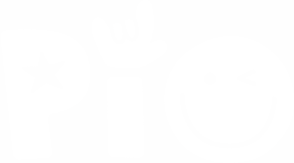 Pioniers Logo
